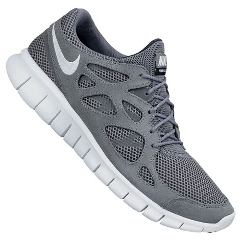 nike free run 2 aanbieding|nike free run 2.